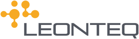 Leonteq Logo
