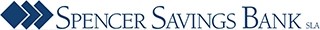 Spencer Savings Bank Logo